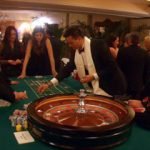 Roulette Casino