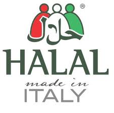 Logo_Halal