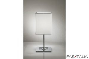 Fas Italia lampade