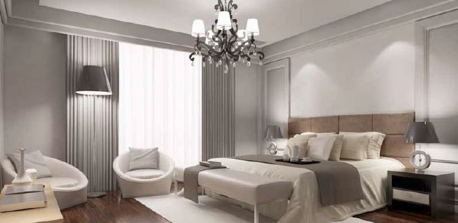 Fas Italia camera
