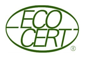 Ecocert