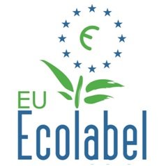 Ecolabel