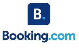 Booking