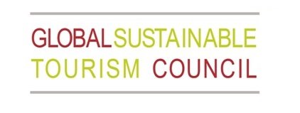 Global Sustainable Tourism Council